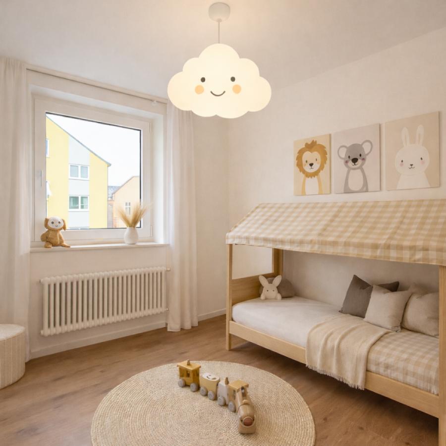 Kinderzimmer