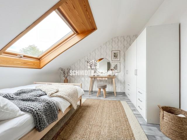 Schmidt & Schurig Immobilien