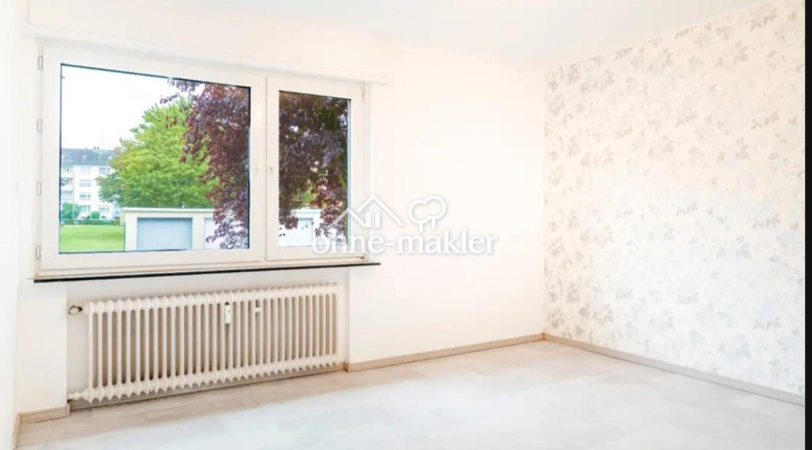 Kinderzimmer / Arbeitszimmer