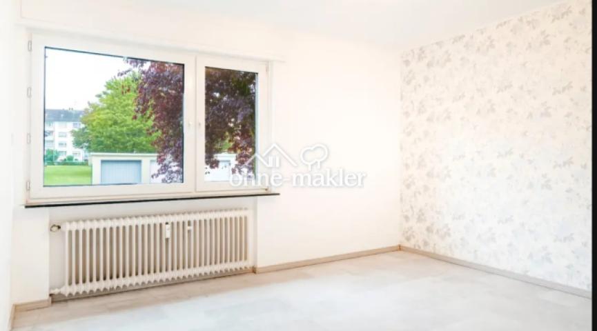 Kinderzimmer / Arbeitszimmer