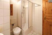 Badezimmer (2)