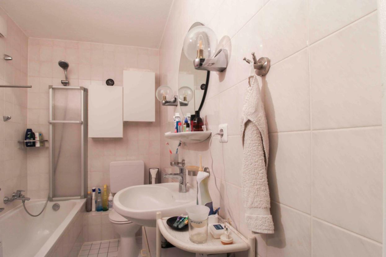 Badezimmer(1)