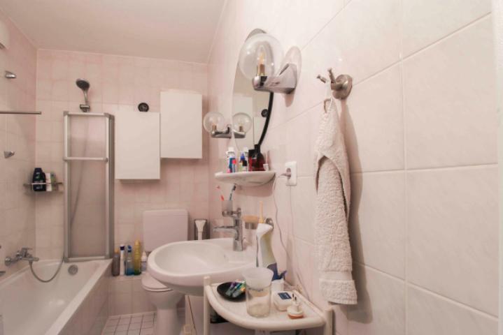 Badezimmer(1)