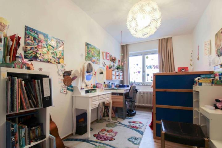 Kinderzimmer1