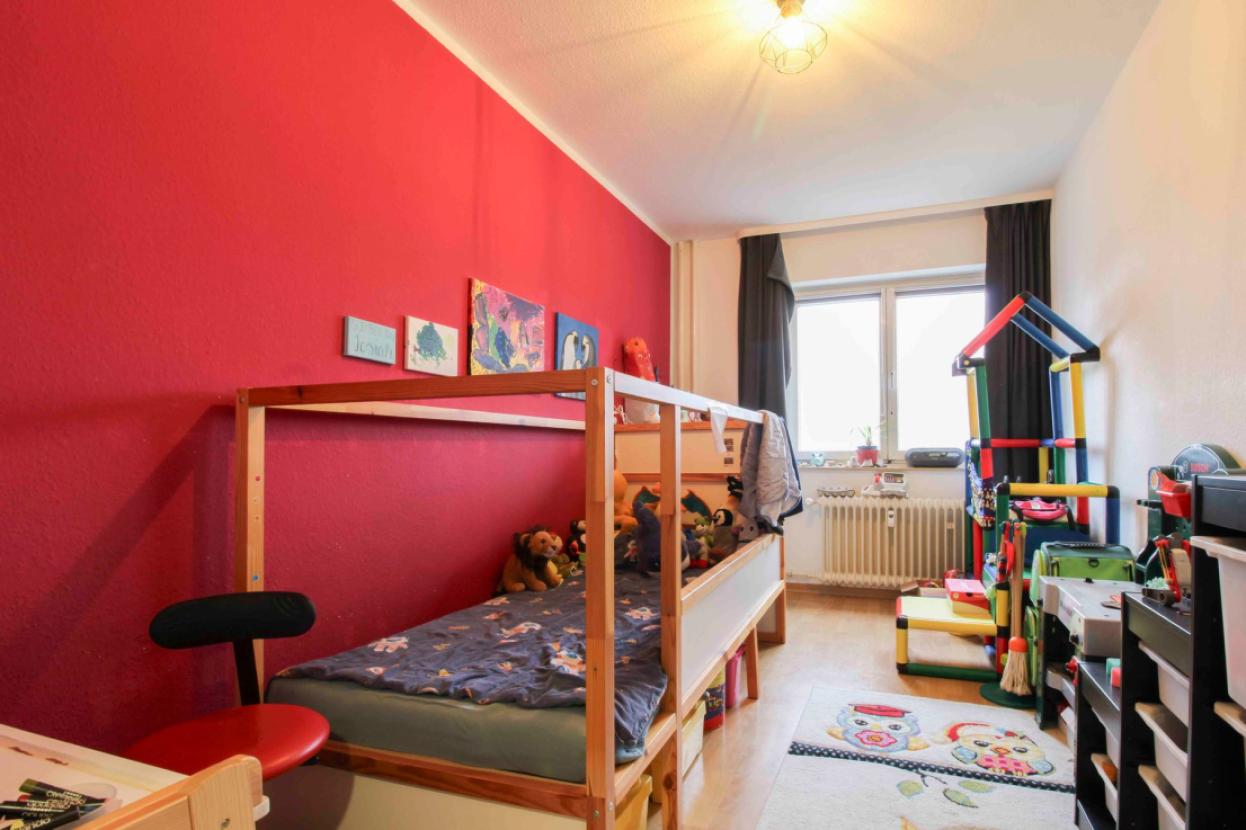 Kinderzimmer2