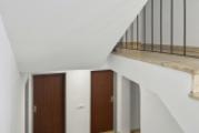 Treppenhaus