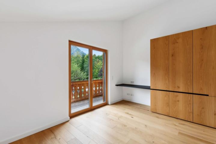 HS25_Kinderzimmer 1.OG