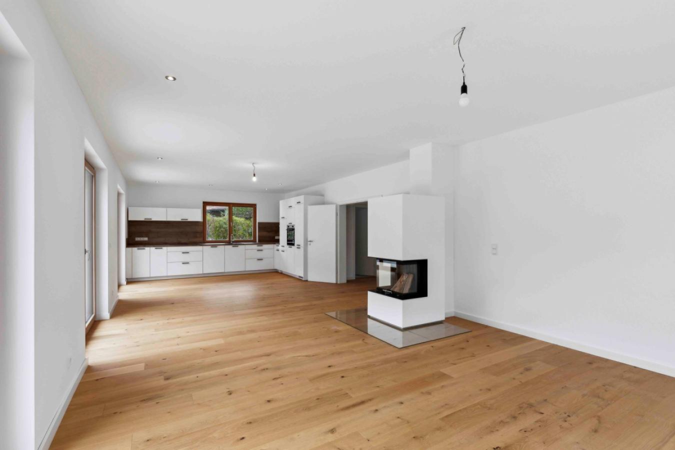 Wohnzimmer_Küche EG