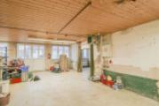 Werkstatt