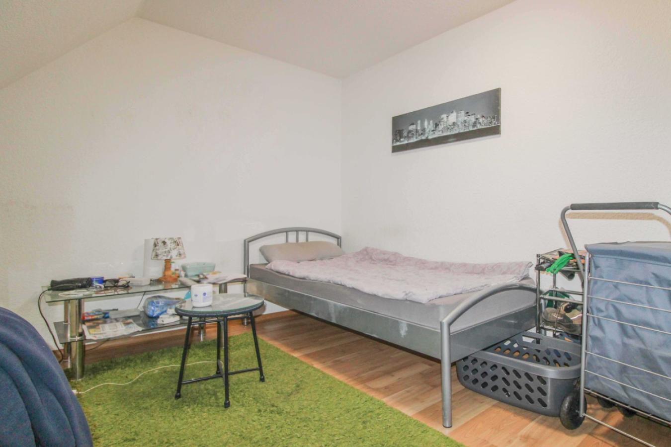 Apartment 4