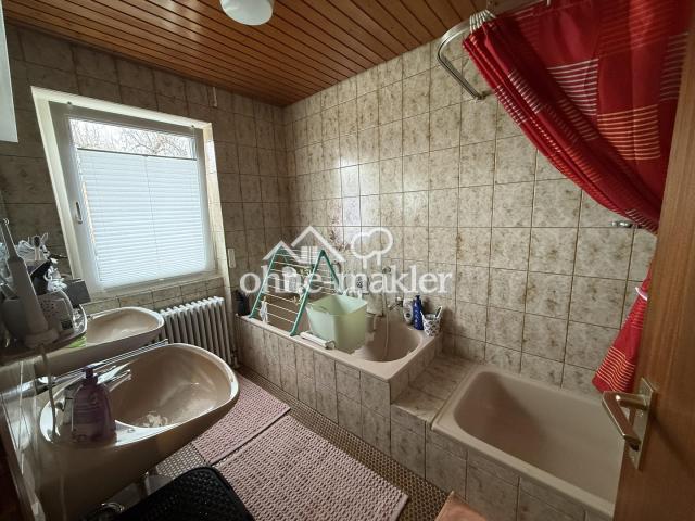 Tageslichtbad EG links