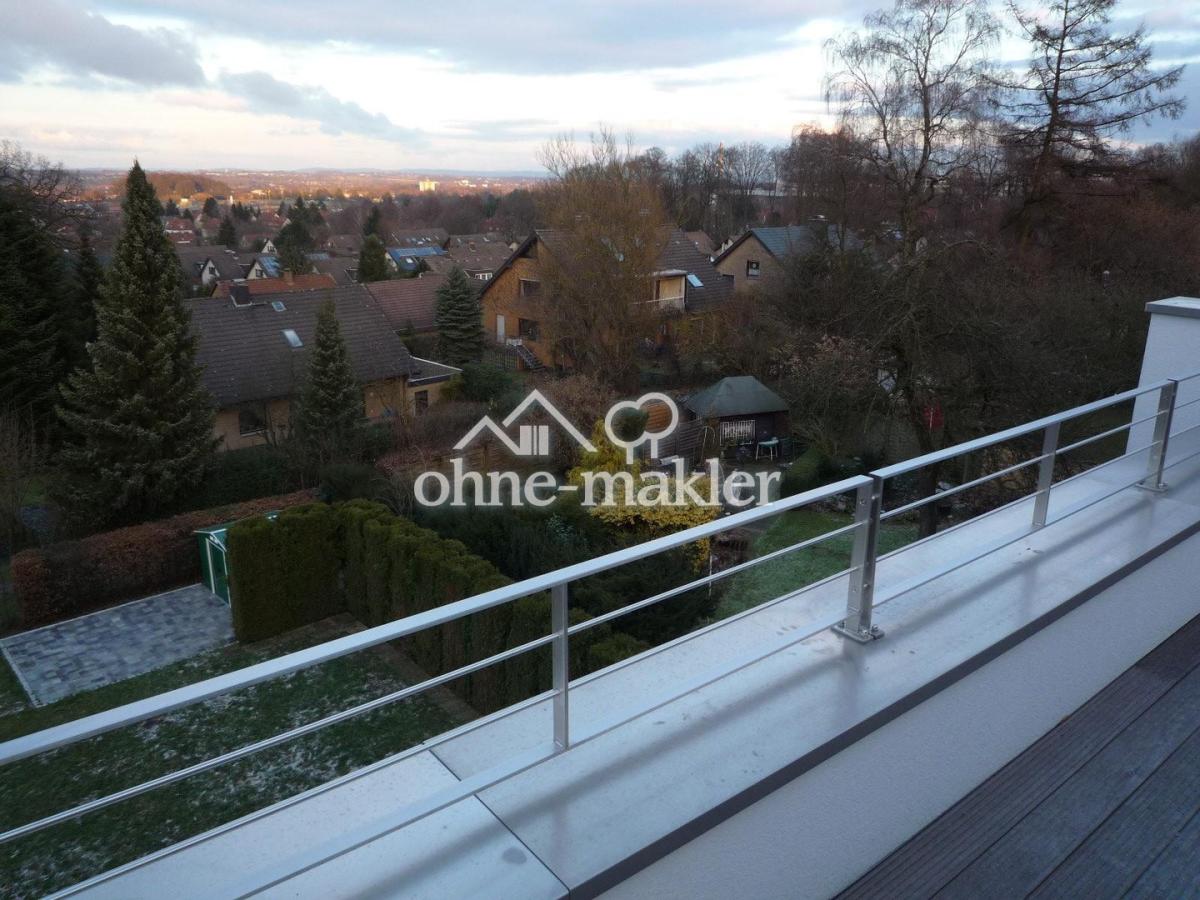 Blick von der Dachterrasse3