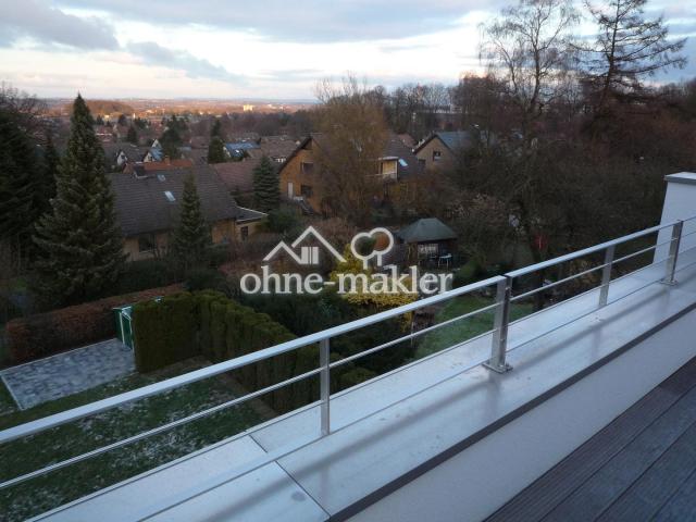 Blick von der Dachterrasse3