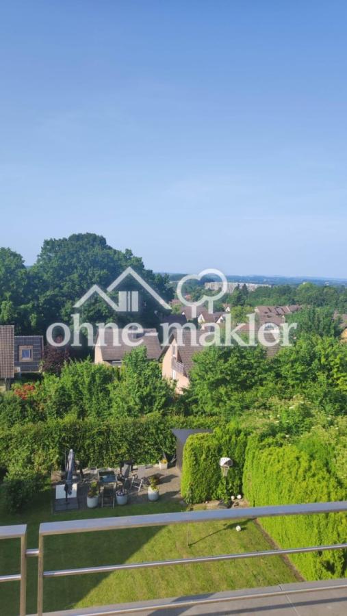 Blick von der Dachterrasse1