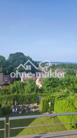 Blick von der Dachterrasse1