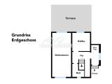 Erdgeschoss