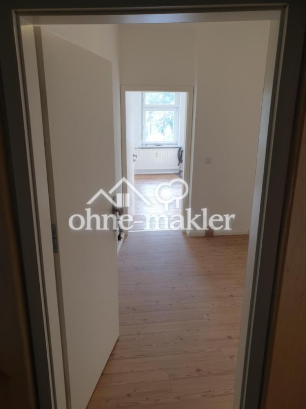 Eingangsbereich, Flur