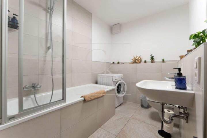 Badezimmer OG-Rechts 