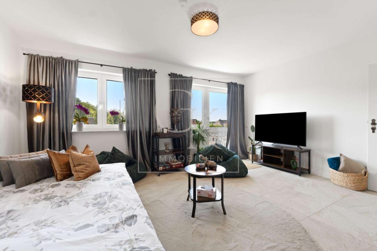 Wohnbereich OG-Rechts 