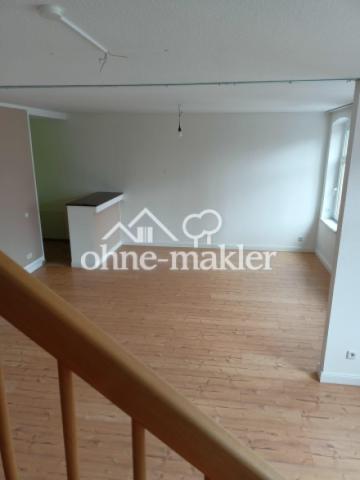Wohn- und Esszimmer 2. OG 3