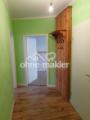 Flur 2. OG Garderobe