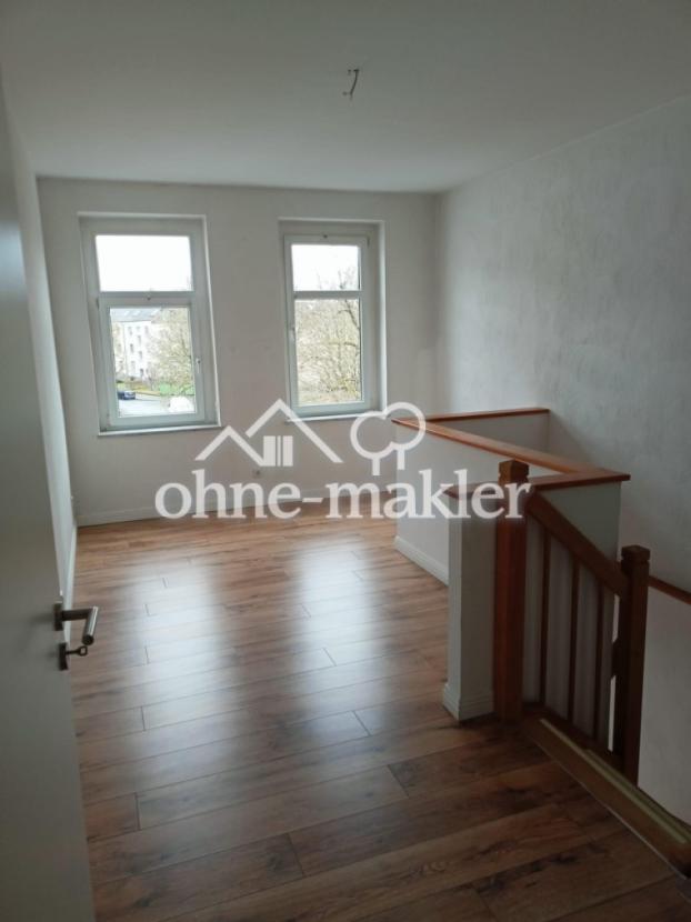 Arbeitszimmer DG
