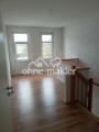 Arbeitszimmer DG