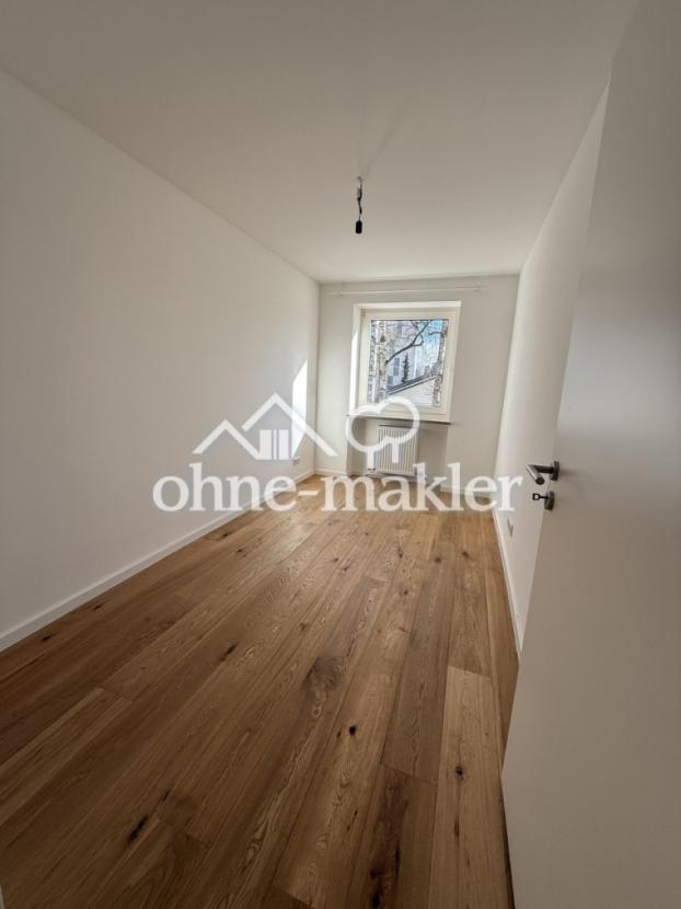 Kinderzimmer/Büro/Gästezimmer