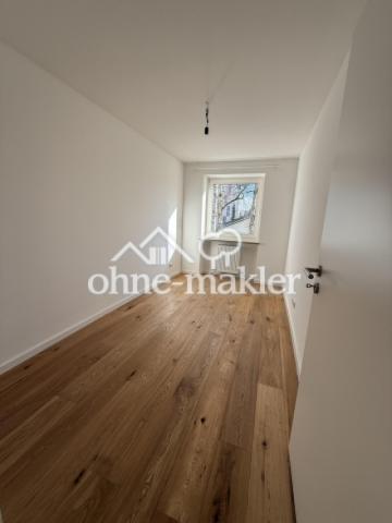 Kinderzimmer/Büro/Gästezimmer