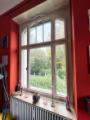 Fensteransicht