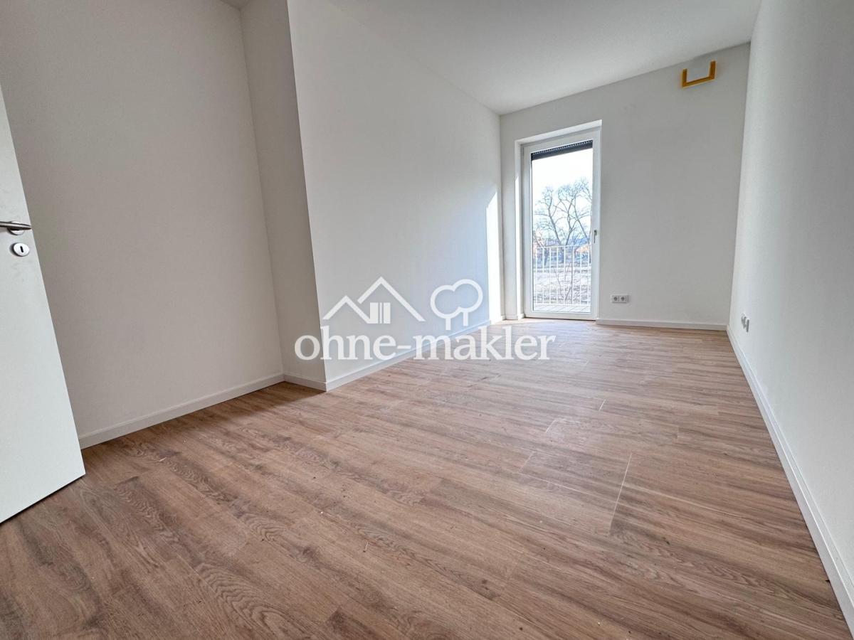 Kinderzimmer / Büro