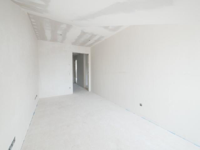 Obergeschoss - Kinderzimmer