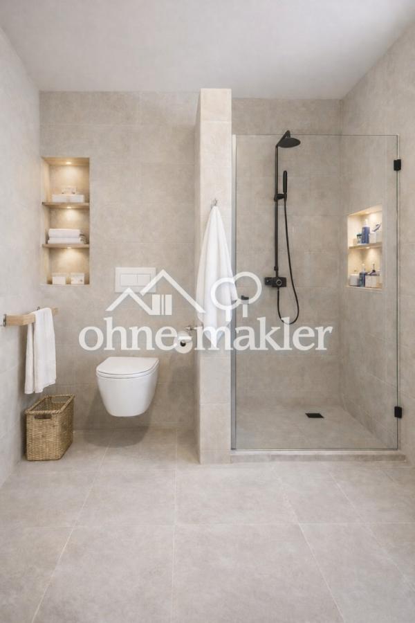 Vorschlag Sanierung Duschbad 2