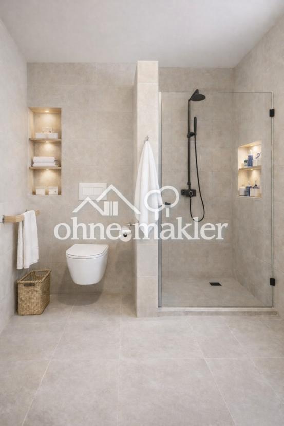 Vorschlag Sanierung Duschbad 2