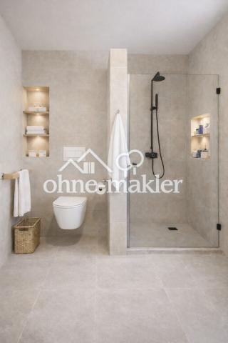 Vorschlag Sanierung Duschbad 2