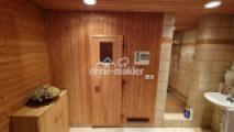Sauna 1