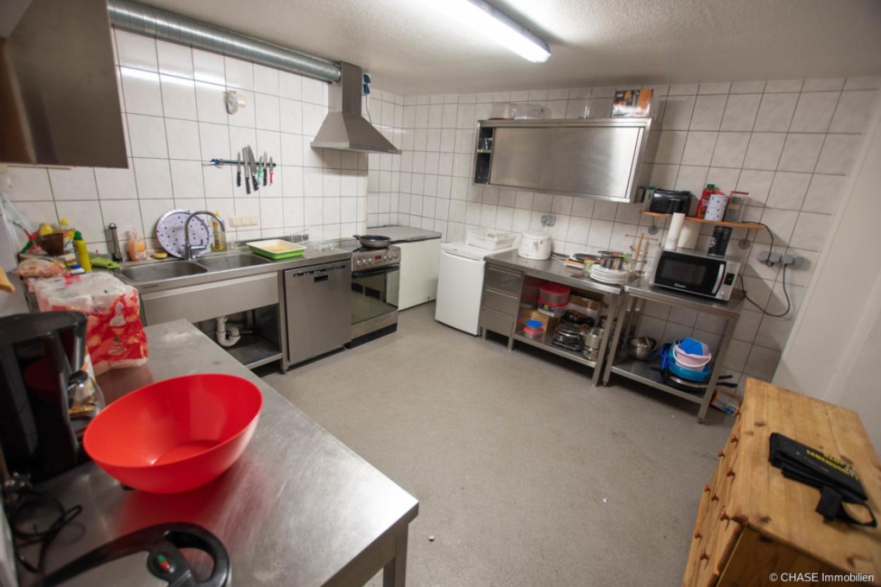 Küche
