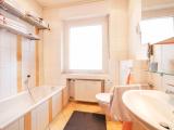 Erdgeschoss - Badezimmer