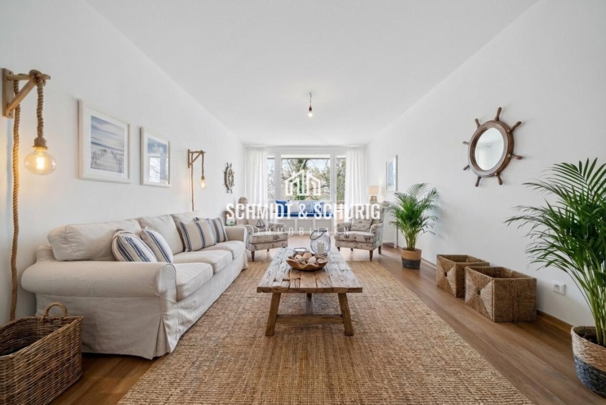 Schmidt & Schurig Immobilien