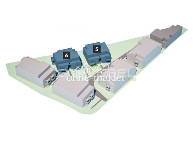 Haus 5 I 6