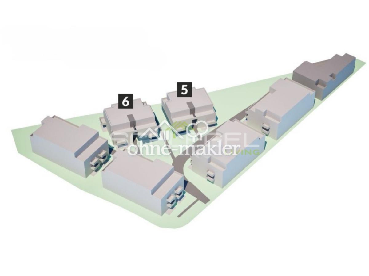 Haus 5 I 6  Wohnung 01