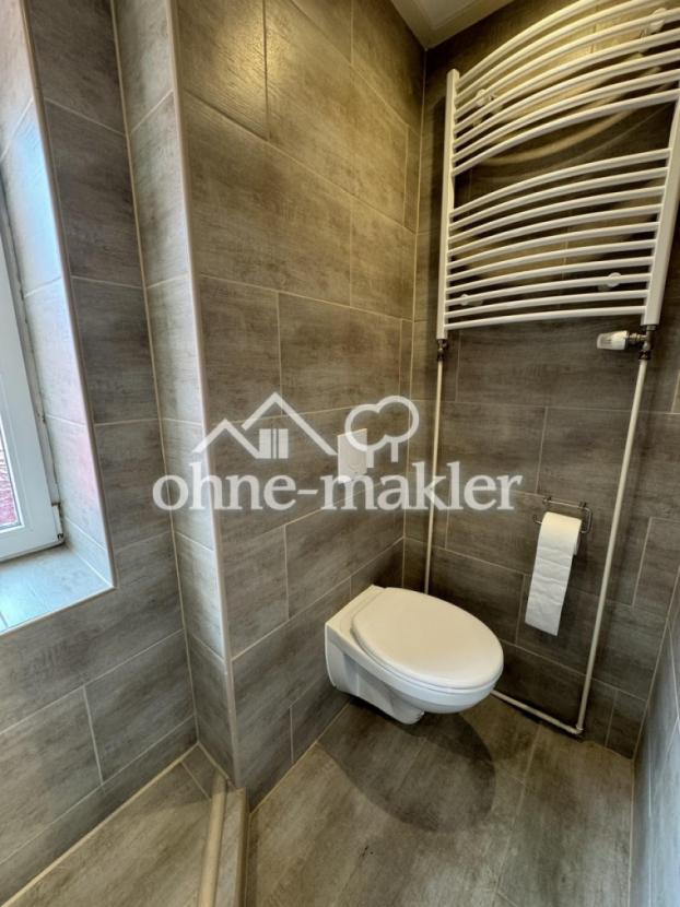 Bad 2, 1. OG, Originalbild