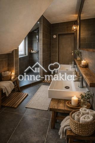 Badez., 2.OG, Originalbild