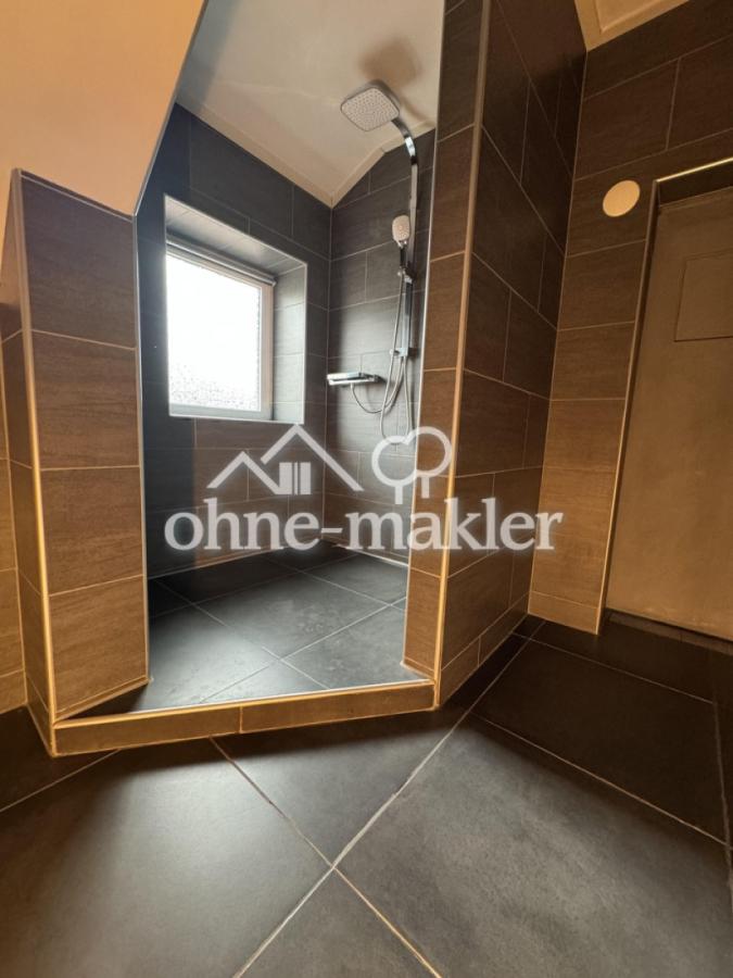 Badez., 2.OG, Originalbild