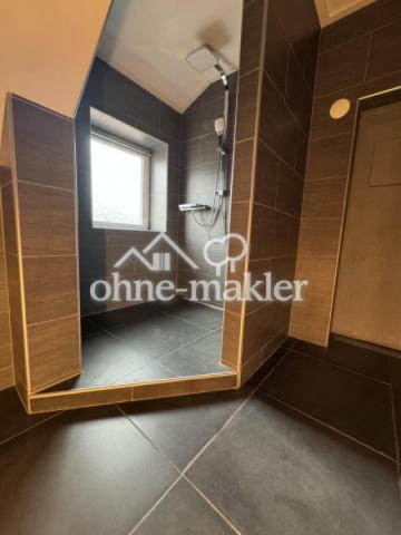 Badez., 2.OG, Originalbild