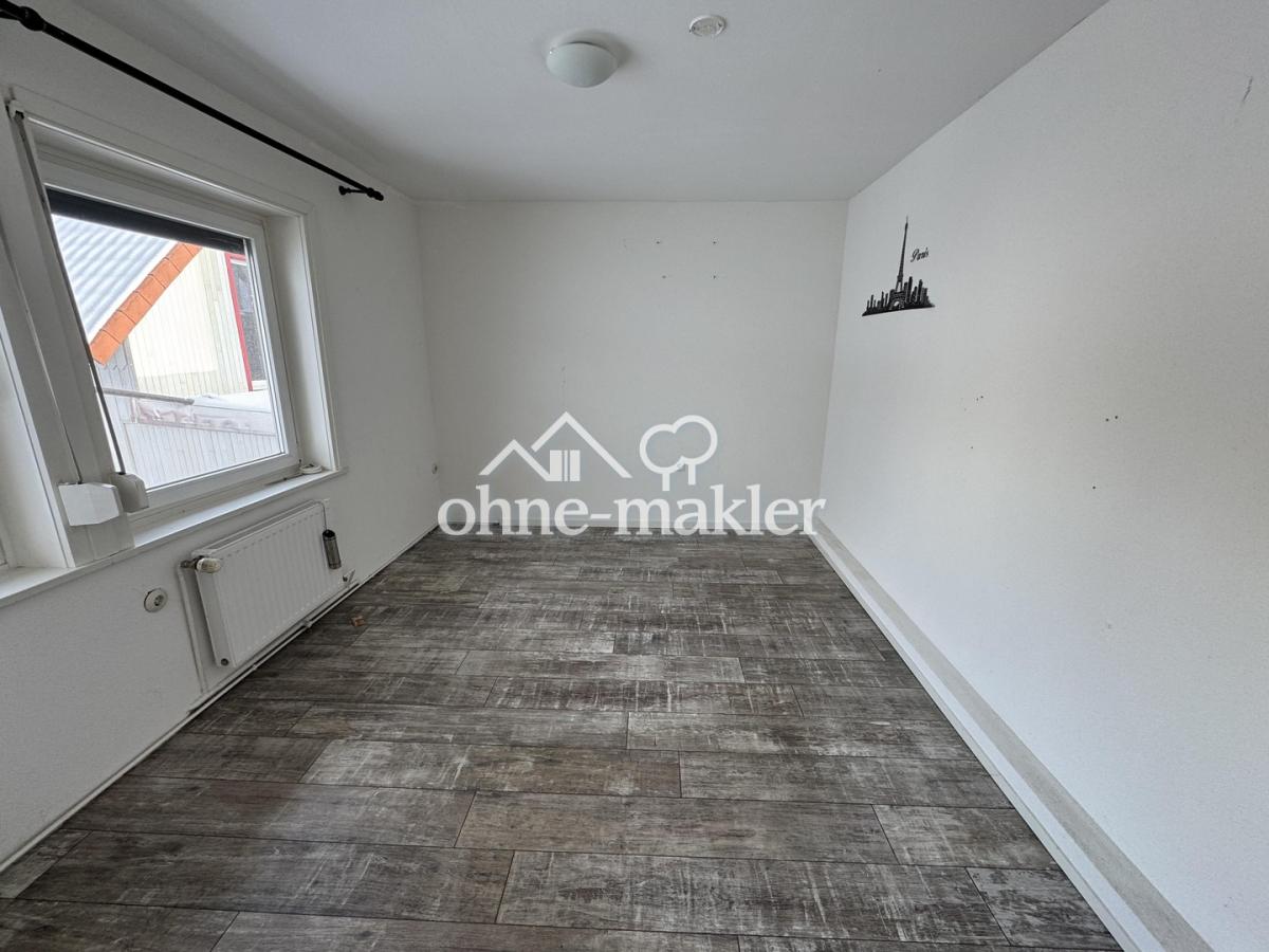 Zimmer 1, 1.OG, Originalbild