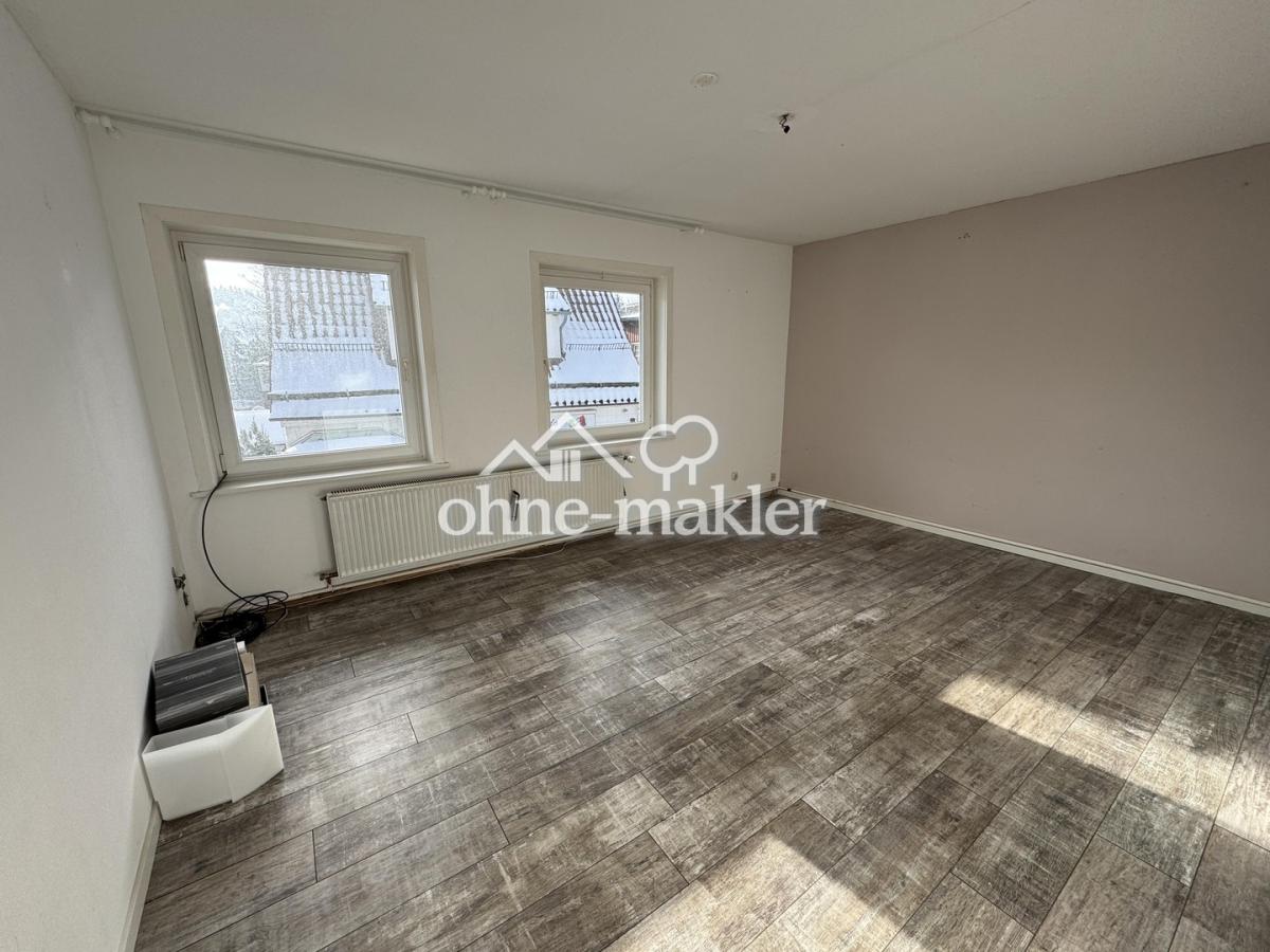 Zimmer 3, 1.OG, Originalbild