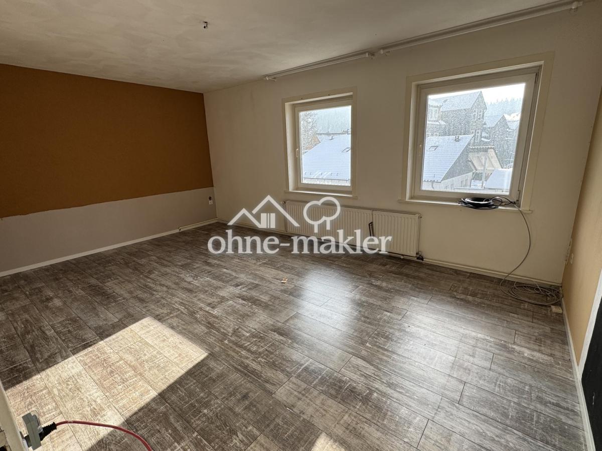 Zimmer 4, 1.OG, Originalbild