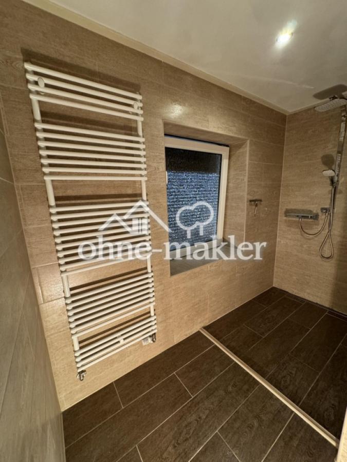 Bad 1, 1.OG, Originalbild