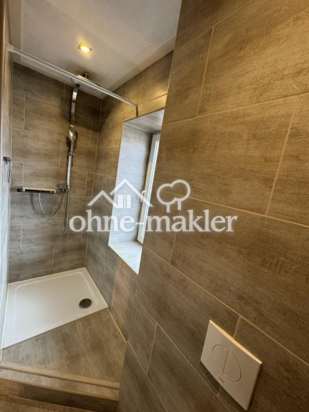 Bad 2, 1. OG, Originalbild